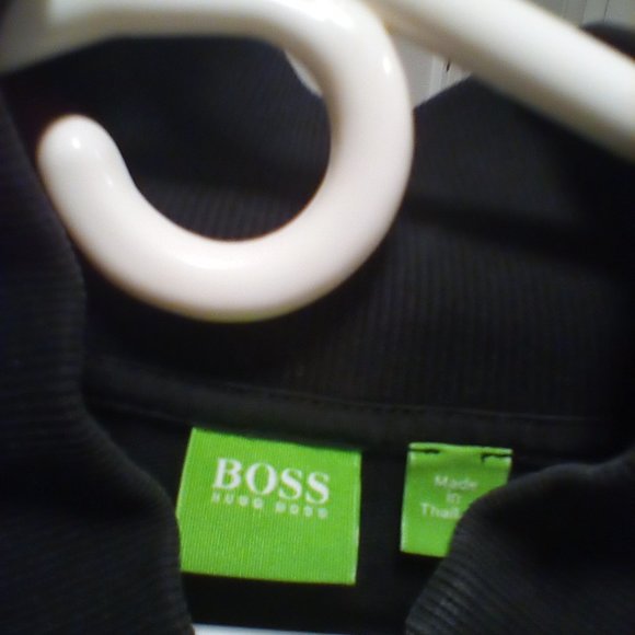 Hugo Boss sport blazer - Picture 2 of 4